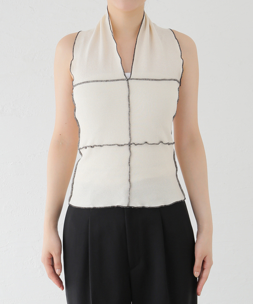 BASERANGE（ベースレンジ）の「【BASERANGE/ベースレンジ】CINDER