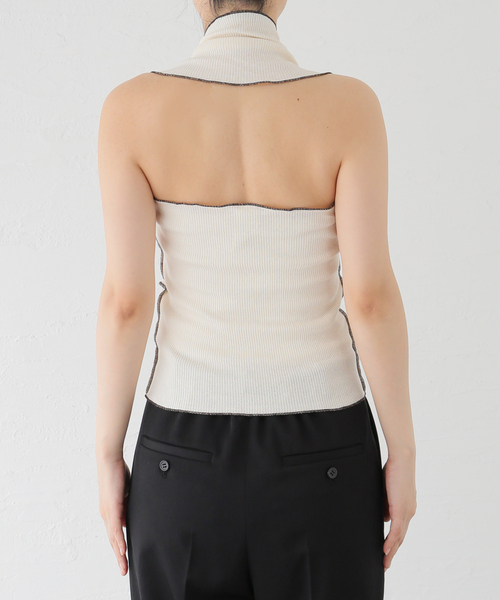 BASERANGE（ベースレンジ）の「【BASERANGE/ベースレンジ