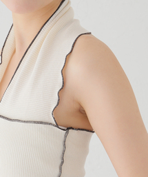 BASERANGE（ベースレンジ）の「【BASERANGE/ベースレンジ