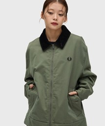 FRED PERRY（フレッドペリー）のファッション通販 - ZOZOTOWN