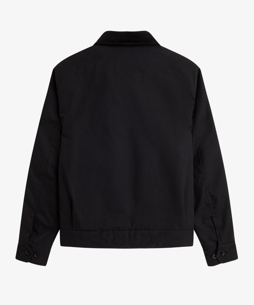 亀さま】Final 多重ジップ モッズコート 亀さま】Final 多重ジップ