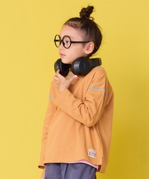 Life Support Products | ムジロンティー(Tシャツ/カットソー)