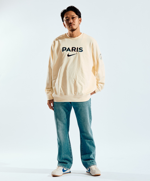 Nike ゴルフシャツ DH827-113 Sサイズ クリーム Nike ゴルフシャツ DH827-113 Sサイズ クリーム - メルカリ