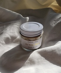 Jewel Addict select（ジュエルアディクトセレクト）の「アロマテラピー吸入器（ルームフレグランス/お香）」