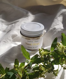 Jewel Addict select（ジュエルアディクトセレクト）の「アロマテラピー吸入器（ルームフレグランス/お香）」