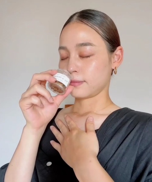 アロマテラピー吸入器（ルームフレグランス/お香）｜CITY SHED