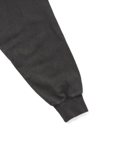 thisisneverthat（ディスイズネバーザット）の「Sleepy Cat