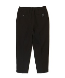 WIDE TAPERED EASY SLACKS N.HOOLYWOOD COMPILE│N-HOOLYWOOD.COM
