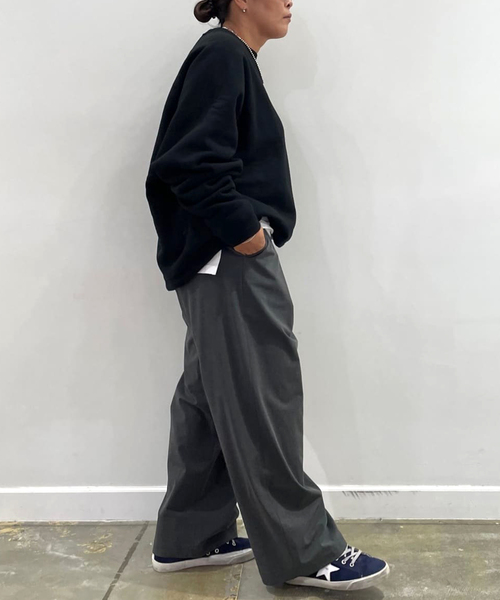 JOURNAL STANDARD LUXE（ジャーナルスタンダード ラックス）の