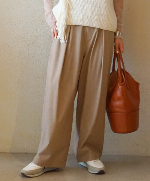 JOURNAL STANDARD LUXE(ジャーナルスタンダード ラックス)の JOURNAL STANDARD LUXE(ジャーナルスタンダード ラックス)の