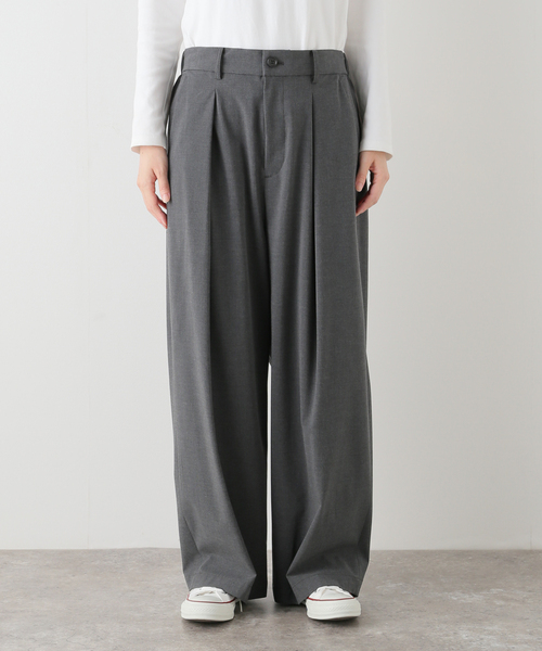 JOURNAL STANDARD LUXE（ジャーナルスタンダード ラックス）の
