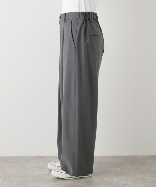 JOURNAL STANDARD LUXE（ジャーナルスタンダード ラックス）の