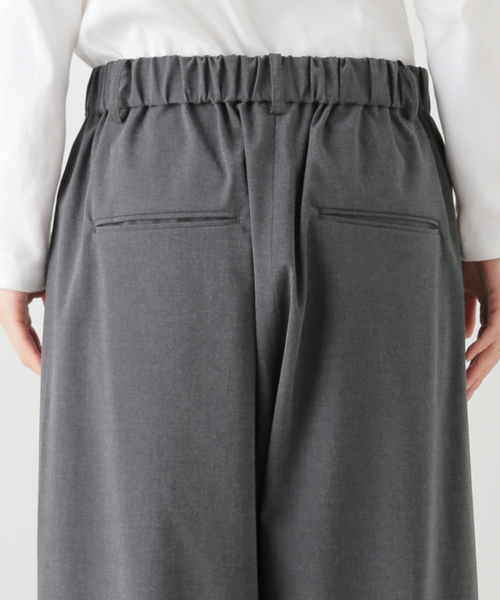 JOURNAL STANDARD LUXE（ジャーナルスタンダード ラックス）の
