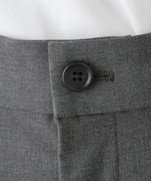 JOURNAL STANDARD LUXE（ジャーナルスタンダード ラックス）の