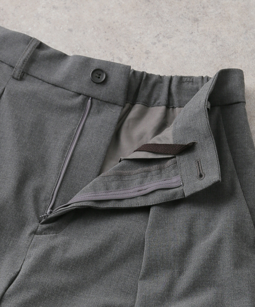 JOURNAL STANDARD LUXE（ジャーナルスタンダード ラックス）の