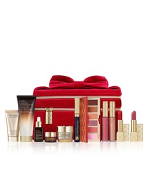 Estee Lauder（エスティ ローダー）の「メークアップ コレクション 2024（コスメキット/ギフトセット）」