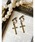 tone�i�g�[���j�́u�yMUURABBTI�z�\���˃C�������O(MA)�i�C�������O�j�v�b���̑�