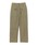 BEAMS BOY�i�r�[���X�{�[�C�j�́uBUZZ RICKSON�fs / USMC HERRINGBONE PANTS SHORT LENGTH�i���̑��p���c�j�v�b�I���[�u