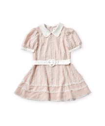 Lolime by mellfy memory｜ロリミー バイ メルフィーメモリーの