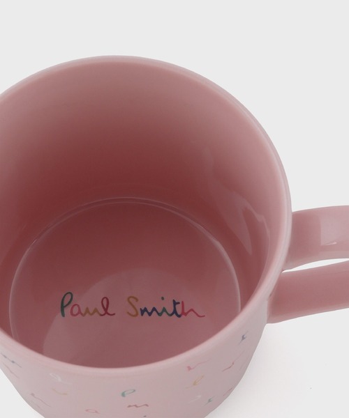 Paul Smith⭐︎美品 Paul Smith ジャケット テーラードジャケット ウィメンズ