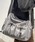 CELENA BEATS�i�Z���i�r�[�c�j�́u[UNISEX]�h���X�g�V�����_�[�o�b�N�i�V�����_�[�o�b�O�j�v�b�O���[