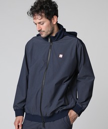 【サイコバニー】ネイビー　ジャージセット上M下L Psycho Bunny（サイコバニー）｜ジャージ一覧 - WEAR