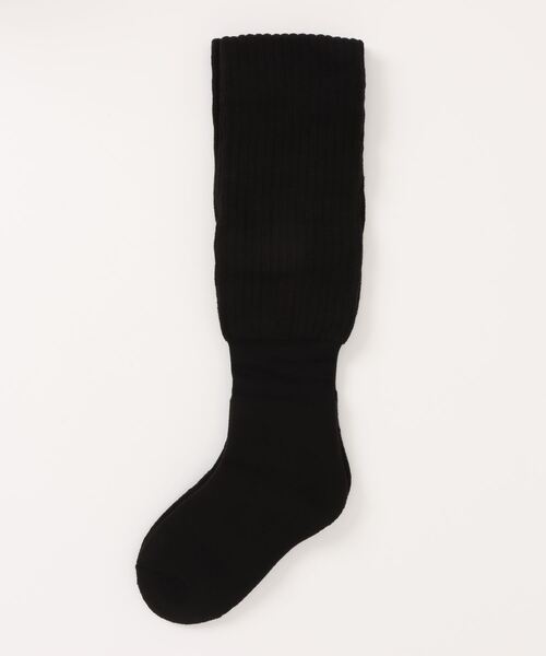 ヒートソックス（ソックス/靴下）｜FOUND GOOD（ファウンドグッド）の