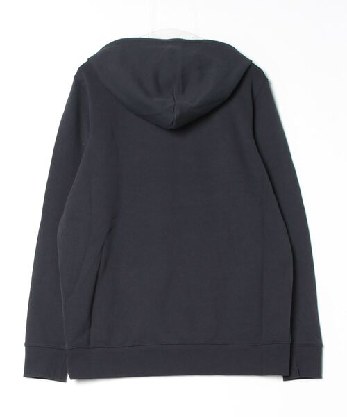 アンダーアーマー UAエッセンシャルテリー フーディー（スウェット）｜UNDER ARMOUR（アンダーアーマー）