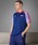 adidasiAfB_Xj́uA[Zi LFSTLR W[W[ / AfB_X adidasiTVc/Jbg\[jvbu[