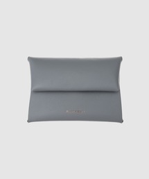 JIL SANDER（ジルサンダー）の「FOLDED COIN PURSE（コインケース）」