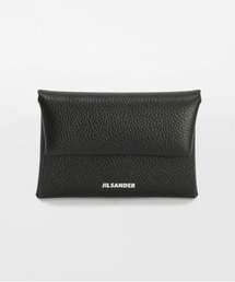 JIL SANDER（ジルサンダー）の「FOLDED COIN PURSE（コインケース）」