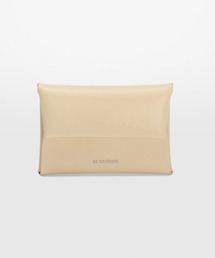 JIL SANDER（ジルサンダー）の「FOLDED COIN PURSE（コインケース）」