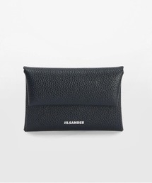 JIL SANDER（ジルサンダー）の「FOLDED COIN PURSE（コインケース）」