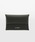 JIL SANDER�i�W���T���_�[�j�́uFOLDED COIN PURSE�i�R�C���P�[�X�j�v�b�u���b�N