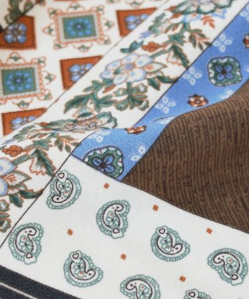 エスニカル ウエストリボンワンピース（ワンピース）｜zootie（ズーティー）