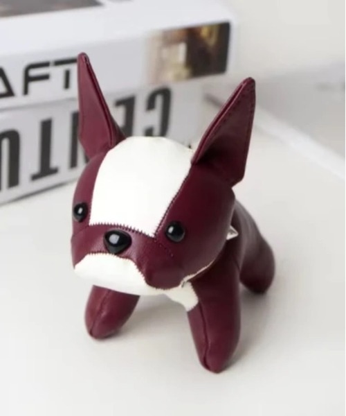 セール】【 ammy. / エイミードット 】 フレンチブルドッグ 犬