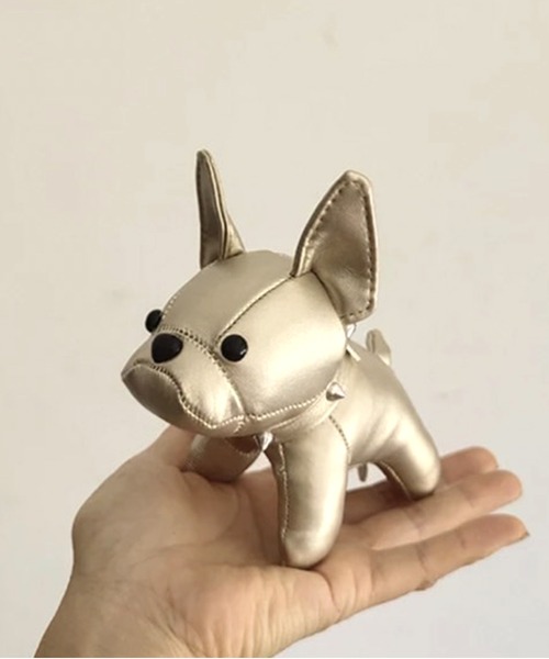 セール】【 ammy. / エイミードット 】 フレンチブルドッグ 犬