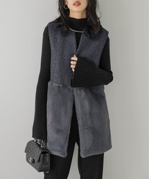 SUGAR BISKET(VK[rXPbg)̃GRt@[OW(xXg)