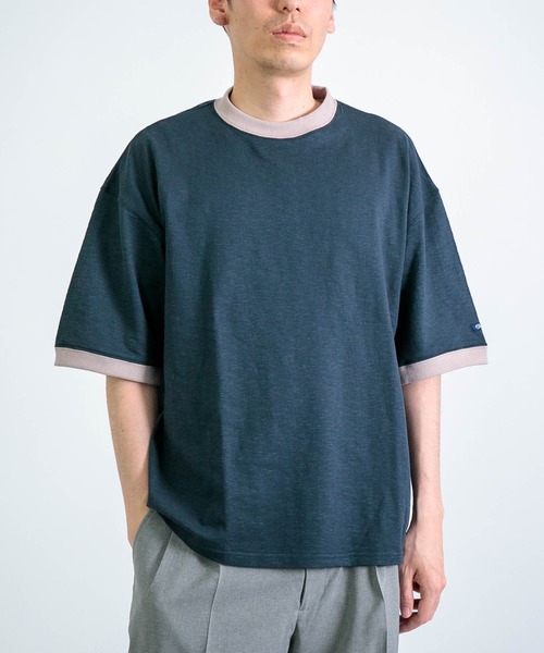 KRYclothing Bararibon washed Tシャツ グレー 地雷 KRYclothing Bararibon washed Tシャツ グレー 地雷 - メルカリ