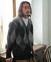 JIGGYS SHOP(WM[YVbv)̃wA^b`A[KCJ[fBK(J[fBK/{)