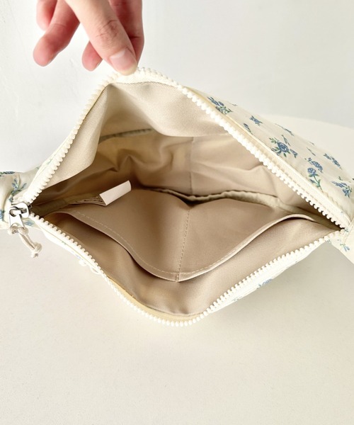 セール】JEMORGAN(ジェーイーモーガン)/軽量 三日月形 ハーフムーン