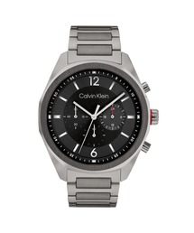 Calvin Klein(JoENC)́yCalvin Kleinz JoNC CK FORCE Y EHb`(AiOrv)