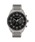 Calvin KleiniJoENCj́uyCalvin Kleinz JoNC CK FORCE Y EHb`iAiOrvjvb`R[O[×ubN