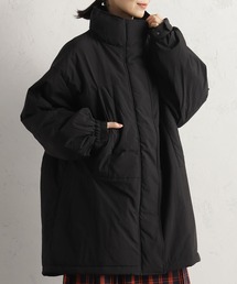 FOUND GOOD | モンスターコート(その他アウター)