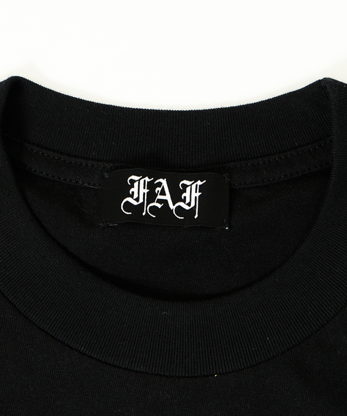 長谷川慎 BOT バスタオル Tシャツ BATTLE OF TOKYO ～TIME 4 Jr.EXILE～』フォトTシャツ&バス