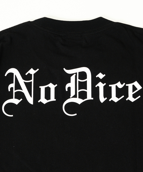 THE RAMPAGE 長谷川慎 CHARACTER Tシャツ Black L