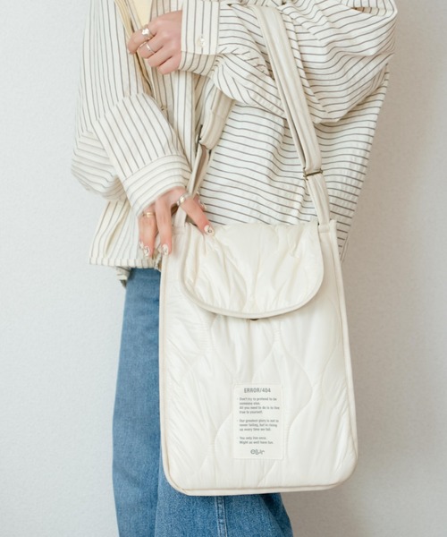 ヒロアカ ブラウン ウール アウトドアハット