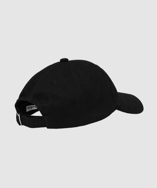 FN-UX-HATS000281（キャップ）｜Acne Studios（アクネストゥディオズ