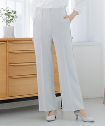 セール】「入学式 入園式 セットアップ」に該当するファッション通販