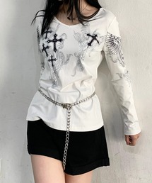 lilful(t)̃NX`[tvgT(TVc/Jbg\[)